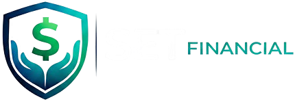 SET Financial