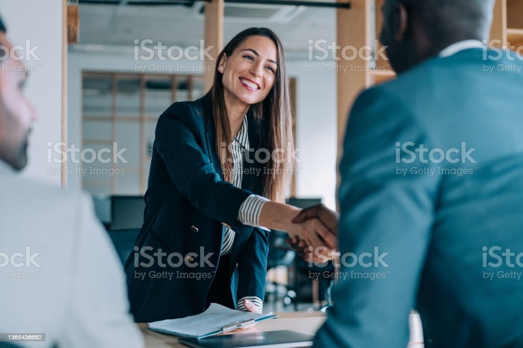 istockphoto-1365436662-1024×1024